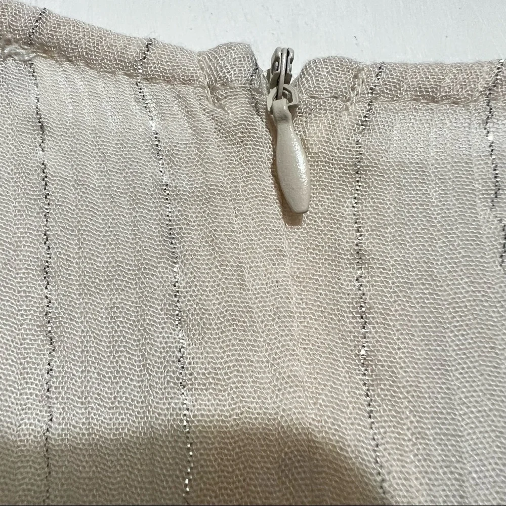 Fashion Nova romper    :Box002: - Picture 12 of 12